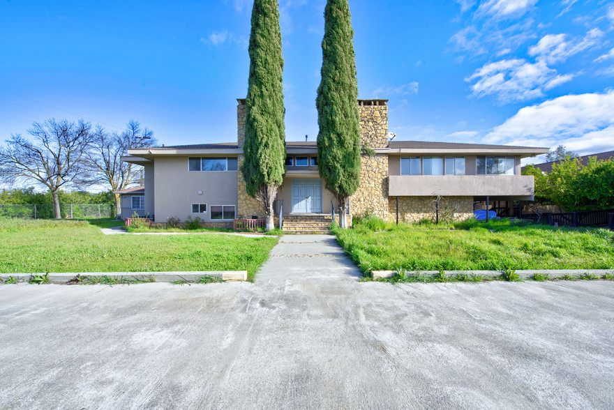 3758 Illinois Ave, Corning, CA for sale - Primary Photo - Image 1 of 1