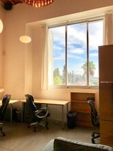 8611 Washington Blvd, Culver City, CA to rent Building Photo- Image 1 of 9