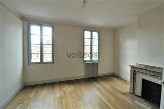 More details for 2 Rue D'Austerlitz, Toulouse - Office to Rent