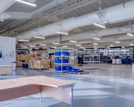 Langer Rd, Felixstowe to rent Interior Photo- Image 2 of 5