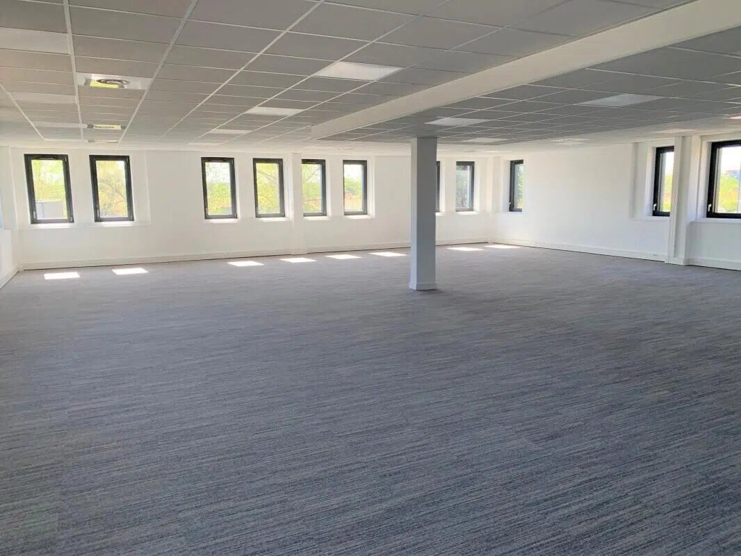 33 Avenue Du Docteur Georges Lévy, Vénissieux to rent Interior Photo- Image 1 of 7