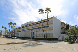 More details for 505 Coast Blvd S, La Jolla, CA - Multiple Space Uses for Rent