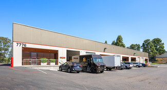 More details for 7776 Trade St, San Diego, CA - Industrial for Rent