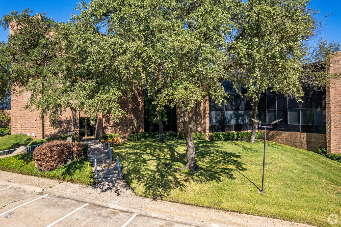 4320 N Belt Line Rd, Irving 75038 43204324 N Beltline Rd Beltline