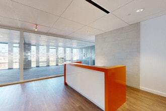 525 N Tryon St, Charlotte, NC to rent Matterport 3D Scan- Image 1 of 12