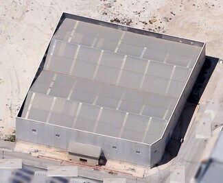 More details for Industrial for Sale