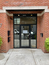 1020 W Madison St, Chicago, IL for rent Building Photo- Image 1 of 8