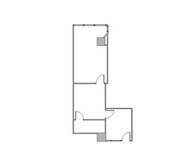 7322 Southwest Fwy, Houston, TX for rent Floor Plan- Image 1 of 1