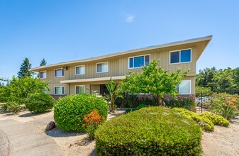 5820 Newman Ct, Sacramento, CA for sale Building Photo- Image 1 of 1