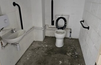 1 Brookhill Rd, Pinxton to rent Interior Photo- Image 1 of 7