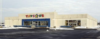 More details for 655 Boul des Promenades, St-Bruno-de-Montarville, QC - Retail for Sale