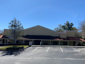 2300 W State Road 434, Longwood, FL for sale Building Photo- Image 1 of 1