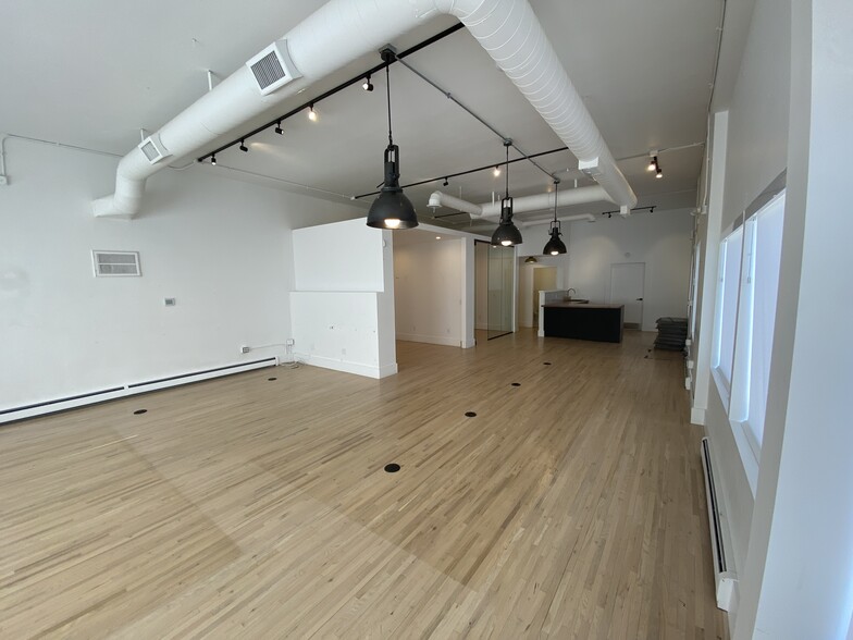 4995 N Lowell Blvd, Denver, CO for rent - Interior Photo - Image 2 of 9