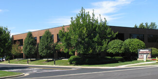 More details for 1776 S Naperville Rd, Wheaton, IL - Office for Sale