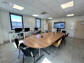 More details for Office to Rent
