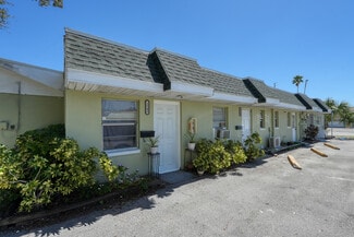 More details for 1548 S Missouri Ave, Clearwater, FL - Build-to-Rent for Sale