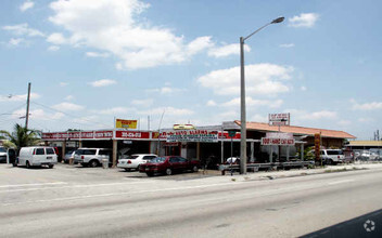 3663 NW 79th St, Miami, FL for sale Primary Photo- Image 1 of 1