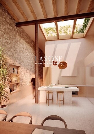 More details for Build-to-Rent for Sale