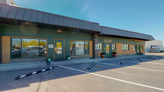 More details for 17 N Cascade St, Kennewick, WA - Office/Retail for Rent