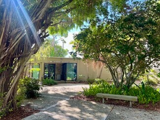 More details for 1956 Bayshore Blvd, Dunedin, FL - Office for Sale