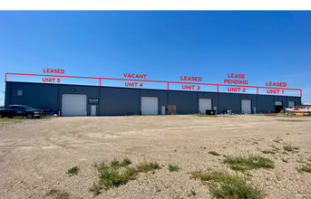 5806 Baldwin Ln, Williston, ND for rent Building Photo- Image 1 of 8