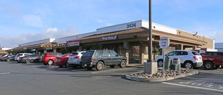 More details for 2434 Southport Way, National City, CA - Retail for Rent