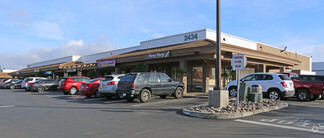 More details for 2434 Southport Way, National City, CA - Retail for Rent