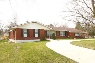 4308 Washtenaw Ave, Ann Arbor, MI for rent Primary Photo- Image 1 of 4