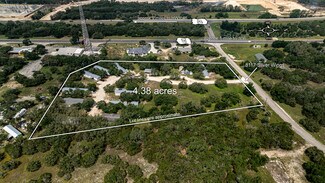 More details for 8117 Silverwings, Spring Branch, TX - Build-to-Rent for Sale