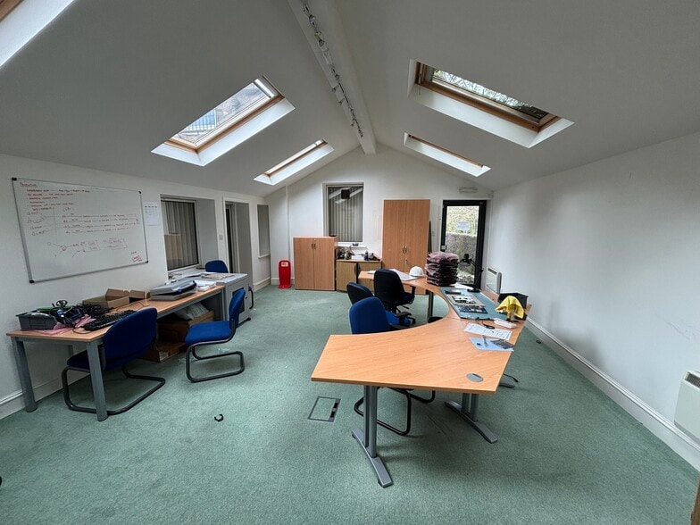 53-55 Abbotswell Rd, Aberdeen for sale - Building Photo - Image 3 of 4
