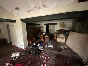 Broad Street Cmn, Cardiff to rent Interior Photo- Image 2 of 7