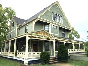 755 Broadway Ave, Bedford, OH for sale Building Photo- Image 1 of 1