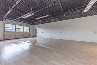 2308 S Industrial Hwy, Ann Arbor, MI for rent Building Photo- Image 2 of 3