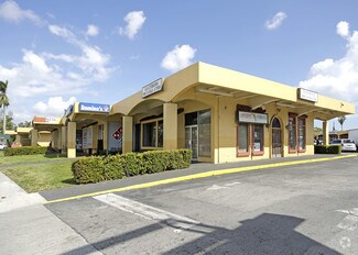 More details for 1101 NW 22nd Ave, Miami, FL - Retail for Rent