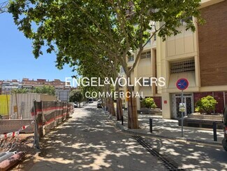 More details for Retail to Rent