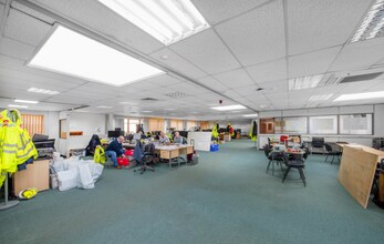 11 Washington Ln, Edinburgh to rent Interior Photo- Image 2 of 6