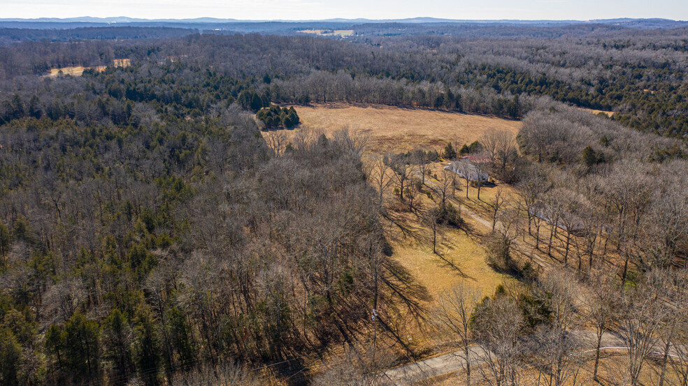 310 Ramsey Rd, Lebanon, TN for sale - Building Photo - Image 1 of 37