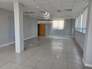 More details for Office to Rent