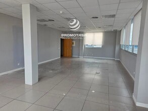 Office in Rivas-Vaciamadrid, Madrid to rent Interior Photo- Image 1 of 5