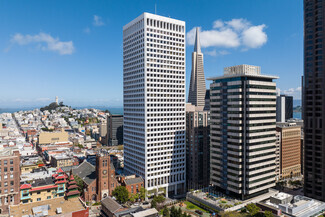 More details for 650 California St, San Francisco, CA - Office for Rent