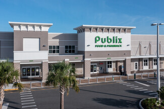 More details for US 17/92, Davenport, FL - Retail for Rent