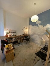 Office in Paris to rent Interior Photo- Image 2 of 7