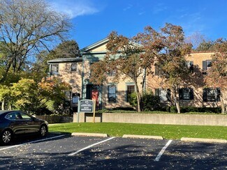 More details for 115 Campbell St, Geneva, IL - Office for Rent