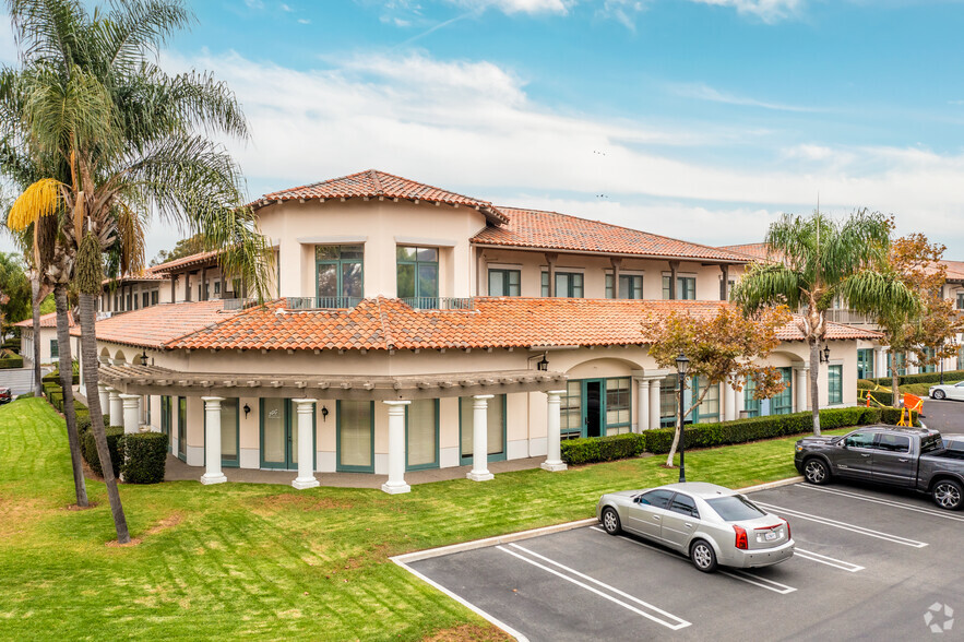 27129 Calle Arroyo, San Juan Capistrano, CA for sale - Primary Photo - Image 1 of 1