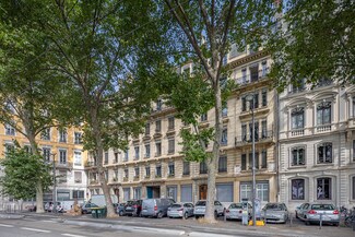 More details for Build-to-Rent for Sale