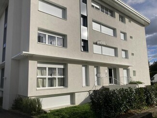 More details for Office to Rent
