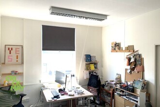 11 North St, Brighton to rent Interior Photo- Image 2 of 3