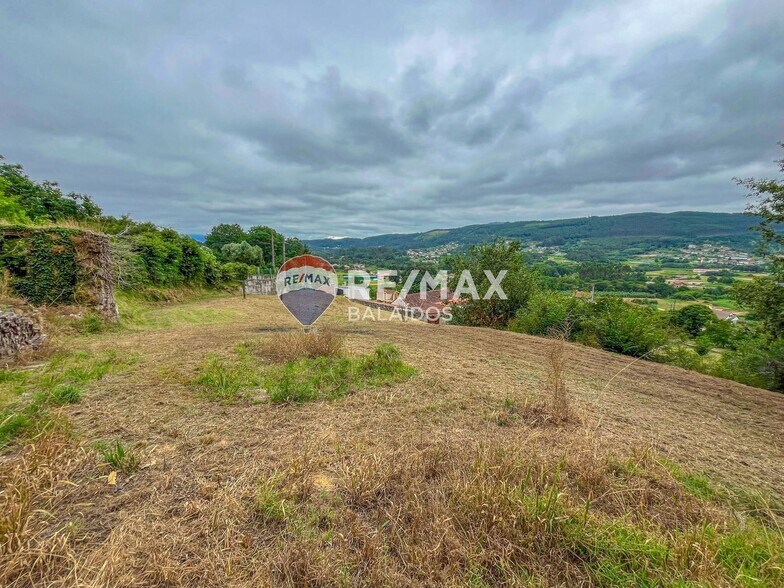 Lugar O Ral, 30, Tomiño, Pontevedra for sale - Building Photo - Image 1 of 16