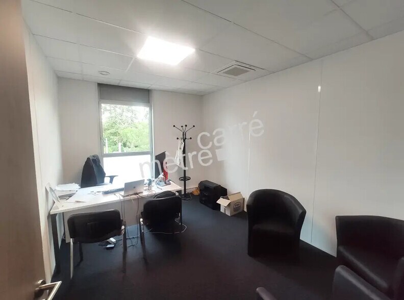 Office in Nantes to rent - Interior Photo - Image 3 of 4