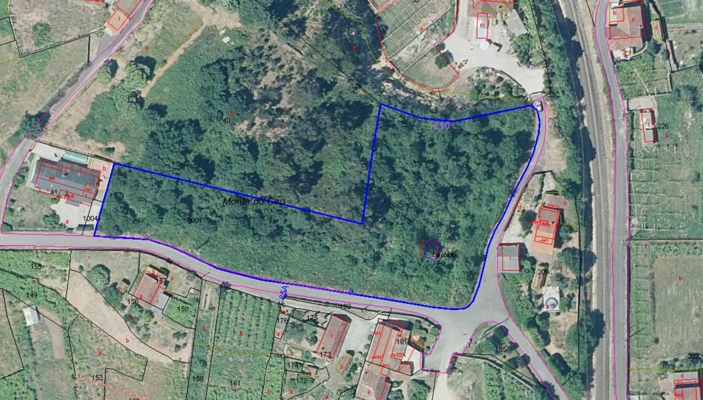 Industrial in Barro to rent Building Photo- Image 1 of 6